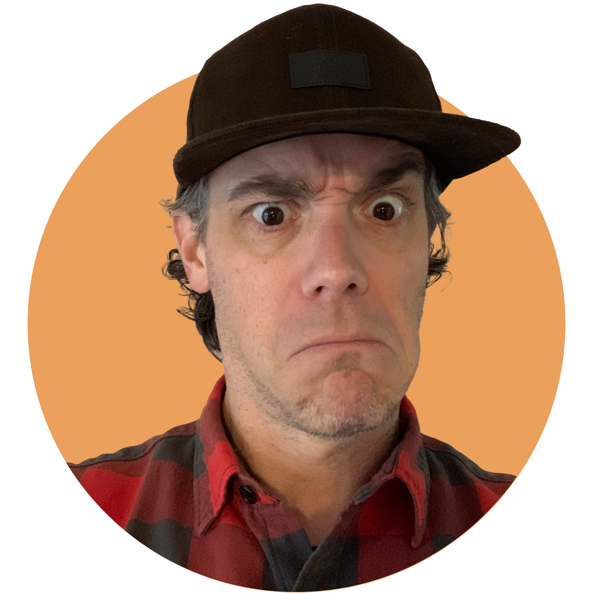 Profile picture of Ryan Keairns